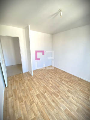 
Appartement Noyon 5 pièce(s) 92.46 m2
