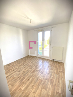 Appartement Noyon 5 pièce(s) 92.46 m2