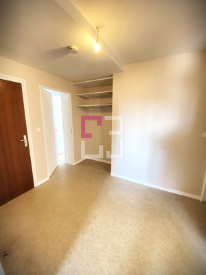 Appartement Noyon 5 pièce(s) 92.46 m2