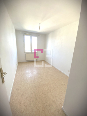 Appartement Noyon 5 pièce(s) 92.46 m2