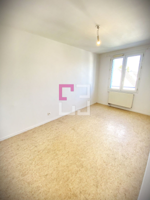 Appartement Noyon 5 pièce(s) 92.46 m2