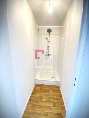 Appartement Noyon 5 pièce(s) 92.46 m2