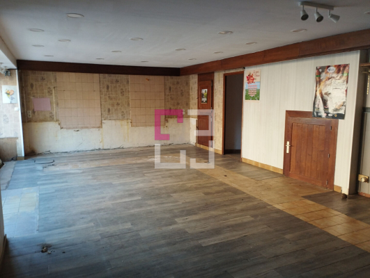 
Immeuble Marle 12 pièce(s) 272 m²
