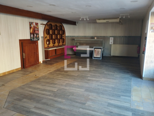 
Immeuble Marle 12 pièce(s) 272 m²
