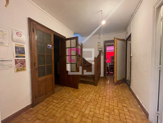 
Immeuble Marle 12 pièce(s) 272 m²
