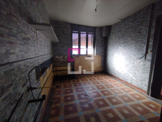 
Immeuble Marle 12 pièce(s) 272 m²
