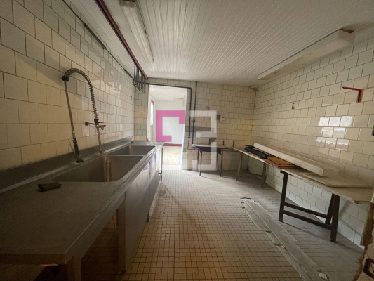 
Immeuble Marle 12 pièce(s) 272 m²
