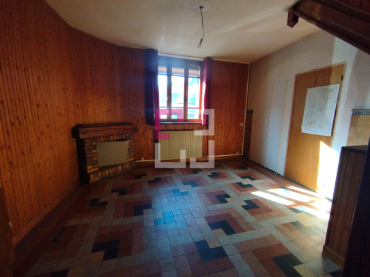 
Immeuble Marle 12 pièce(s) 272 m²
