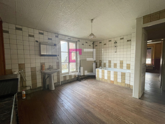 
Immeuble Marle 12 pièce(s) 272 m²
