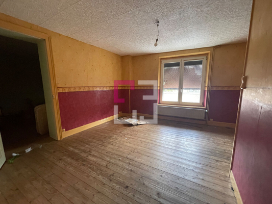 
Immeuble Marle 12 pièce(s) 272 m²
