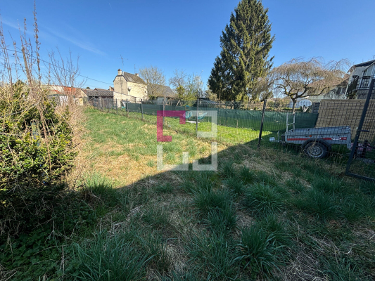 
Maison Guise 3 pièce(s) 55 m2
