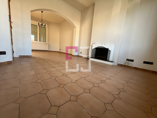 
Maison Chauny 6 pièce(s) 126 m2
