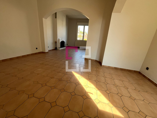 
Maison Chauny 6 pièce(s) 126 m2
