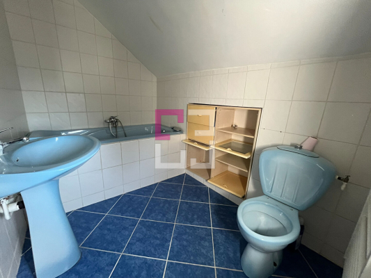 
Maison Chauny 6 pièce(s) 126 m2
