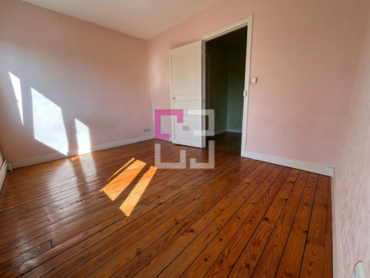 
Maison Chauny 6 pièce(s) 126 m2
