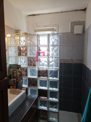
Maison Busigny 5 pièce(s) 132 m2
