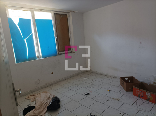 
Appartement Saint Quentin 2 pièce(s) 50 m2
