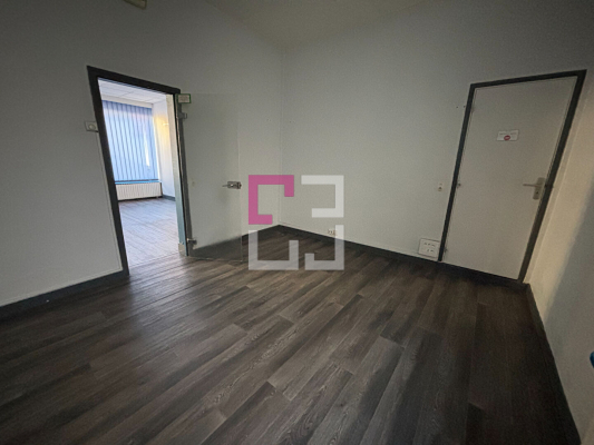 
Local Commercial 92 m²  - Guise
