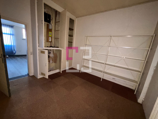 
Local Commercial 92 m²  - Guise
