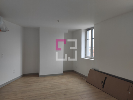 
Appartement Soissons 3 pièce(s) 67.43 m2
