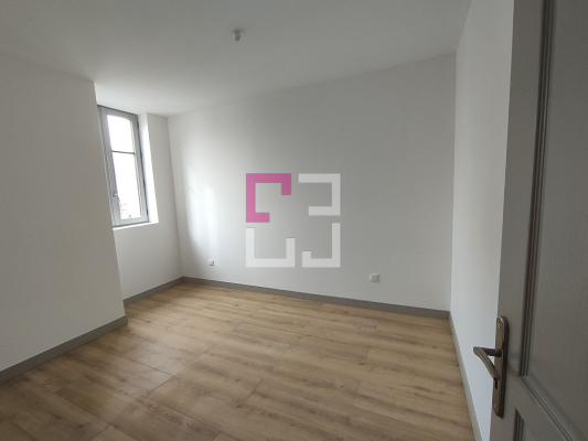 
Appartement Soissons 3 pièce(s) 67.43 m2
