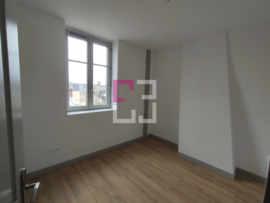 
Appartement Soissons 3 pièce(s) 67.43 m2
