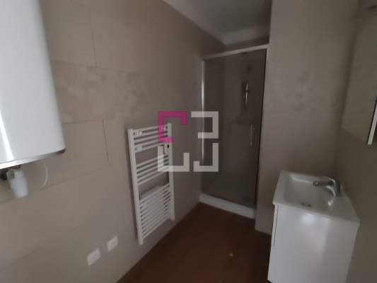 
Appartement Soissons 3 pièce(s) 67.43 m2
