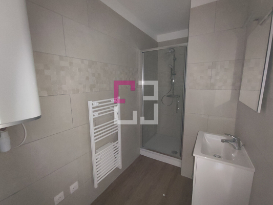 
Appartement Soissons 3 pièce(s) 67.43 m2
