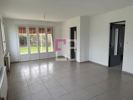 
Maison Crecy Sur Serre 5 pièce(s) 154 m2
