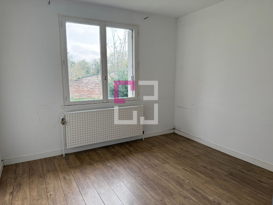 
Maison Crecy Sur Serre 5 pièce(s) 154 m2
