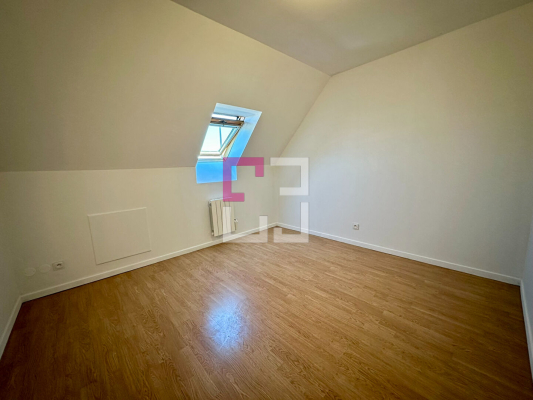 
Maison Tugny Et Pont 5 pièce(s) 84 m2
