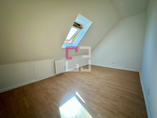 
Maison Tugny Et Pont 5 pièce(s) 84 m2
