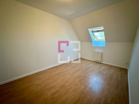 
Maison Tugny Et Pont 5 pièce(s) 84 m2
