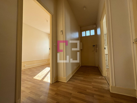 
Appartement Chauny 3 pièce(s) 56 m2
