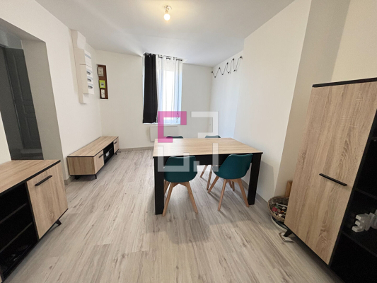 
Maison Guise 3 pièce(s) 82 m2
