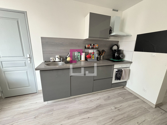 
Maison Guise 3 pièce(s) 82 m2
