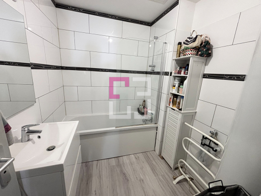 
Maison Guise 3 pièce(s) 82 m2
