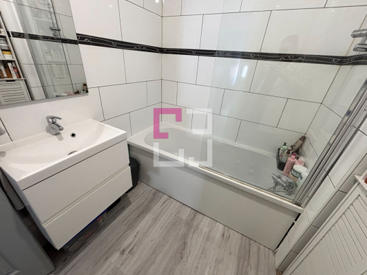 
Maison Guise 3 pièce(s) 82 m2
