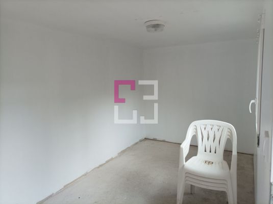 
Maison Saint Quentin 5 pièce(s) 120 m2
