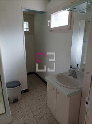 
Maison Saint Quentin 5 pièce(s) 120 m2
