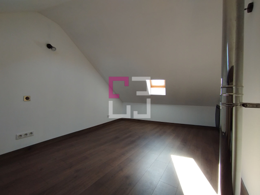 Local commercial et son habitation GUISE