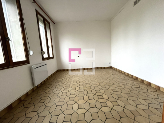 
Maison Anguilcourt Le Sart 5 pièces 114 m2
