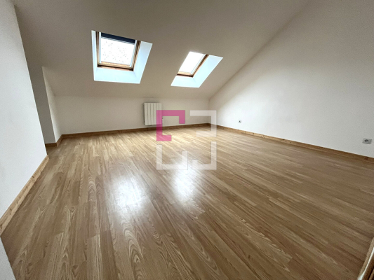 
Maison Anguilcourt Le Sart 5 pièces 114 m2
