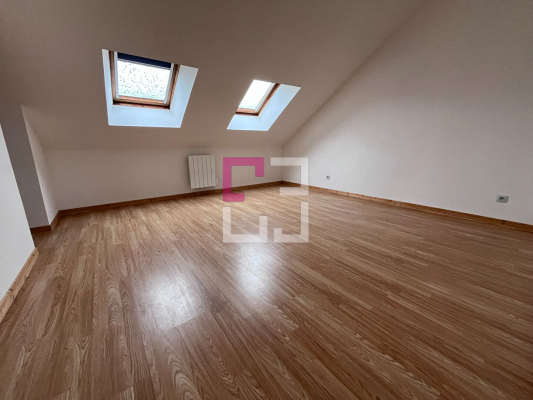 
Maison Anguilcourt Le Sart 5 pièces 114 m2
