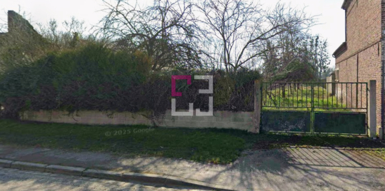 
Maison Anguilcourt Le Sart 5 pièces 114 m2
