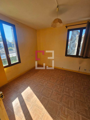 
Maison Danizy 4 pièce(s) 80 m2
