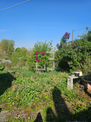 
Maison Danizy 4 pièce(s) 80 m2
