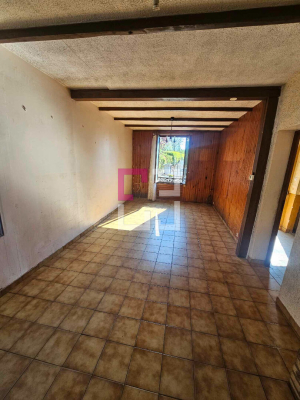 
Maison Danizy 4 pièce(s) 80 m2
