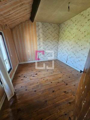 
Maison Danizy 4 pièce(s) 80 m2
