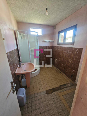 
Maison Danizy 4 pièce(s) 80 m2

